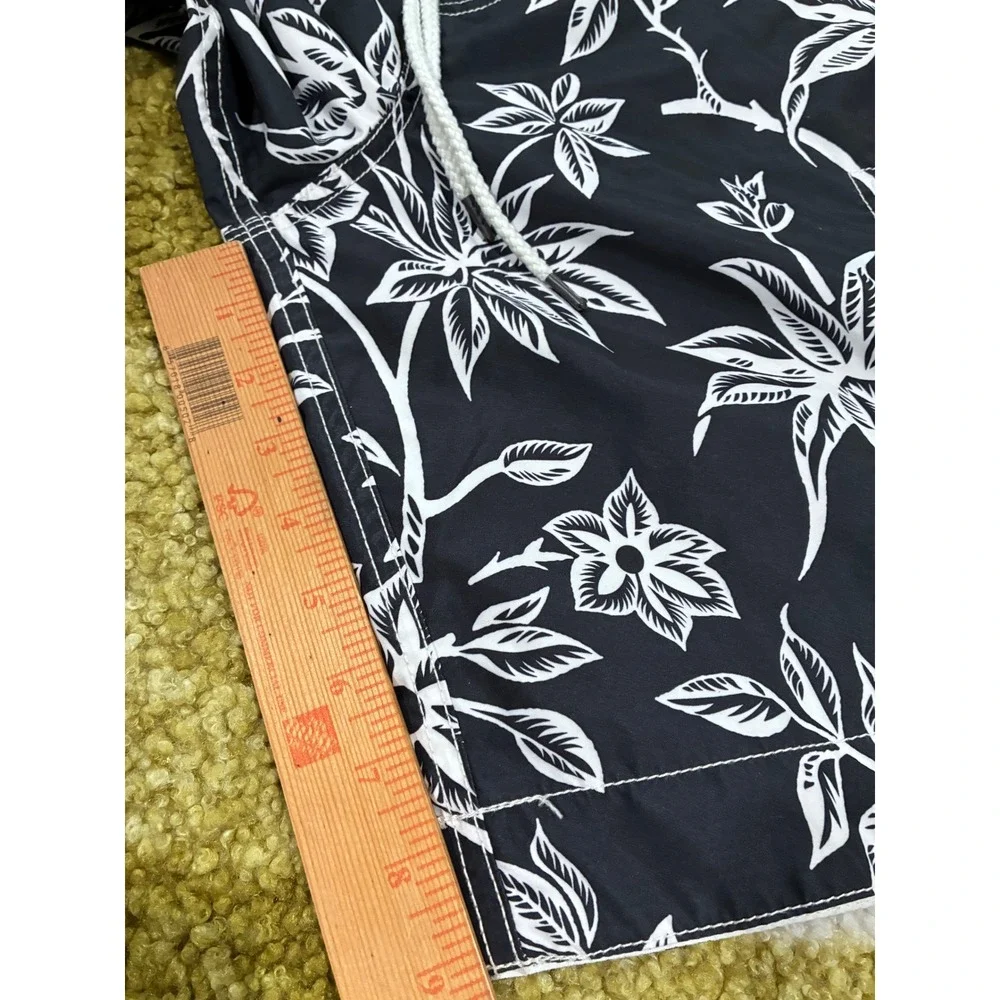 Polo Ralph Lauren polo jeans